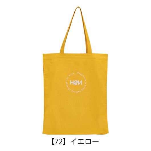 ディズニー】かわいすぎて思わず即買いした！フリルたっぷりの