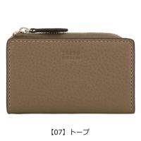 【07】トープ