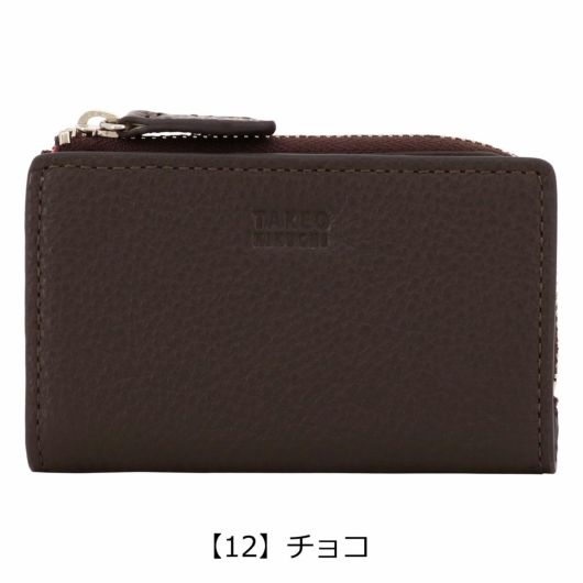 【12】チョコ