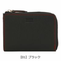 【01】ブラック