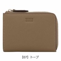 【07】トープ