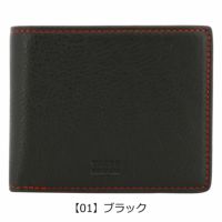 【01】ブラック