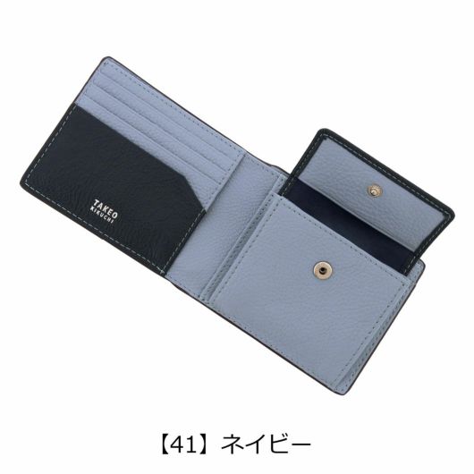 さとっこ   オリスタ 0218102914_67b3e26a5549c.jpg