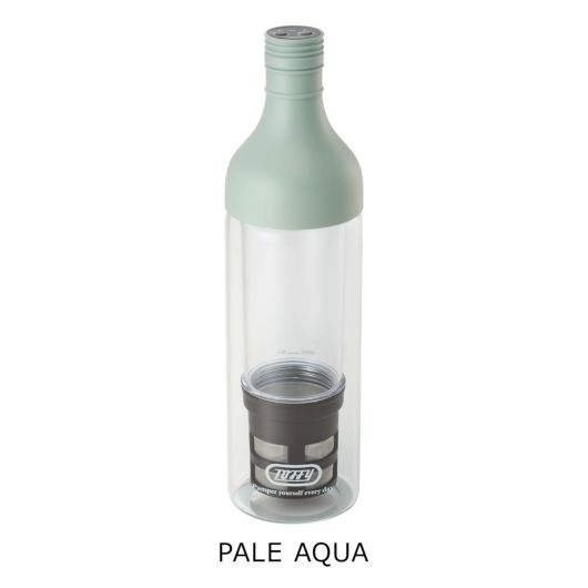 PALE-AQUA