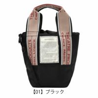 【01】ブラック