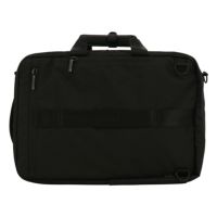 アイエスプラス ブリーフケース B4 3WAY コーデュラ メンズ 230-2873