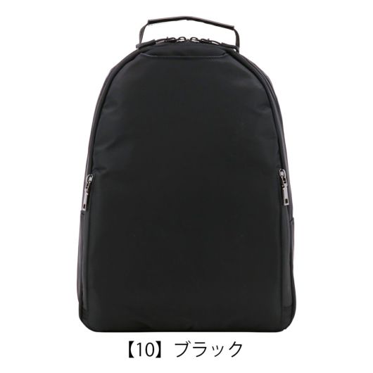 【10】ブラック