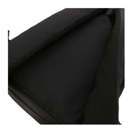 アイド リュック グレコ ラウンドバックパック A4 レディース AIGR-01