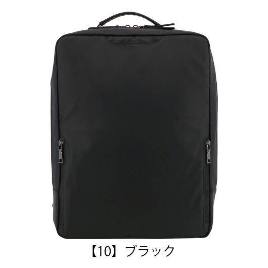 アイド リュック グレコ スクエアリュック B4 メンズ AIGR-03 aide