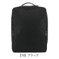 アイド リュック グレコ スクエアリュック B4 メンズ AIGR-03 aide