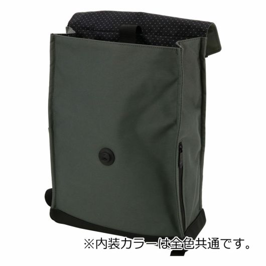 Bold banana Envelope ボールドバナナリュックEnvelope 楽天市場】ボールドバナナ リュック Bold Banana バックパック