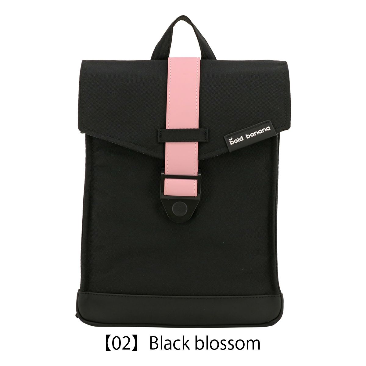 ボールドバナナ リュック Envelope Mini メンズ レディース AS04BP 