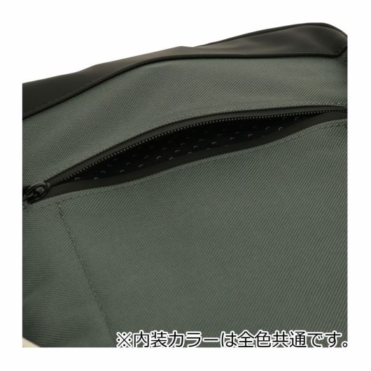 ボールドバナナ リュック Envelope Mini メンズ レディース