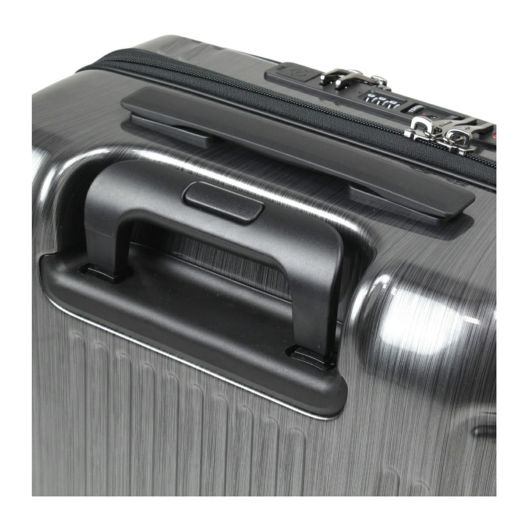 バーマス スーツケース インターシティー 33L 60523 BERMAS バーマス スーツケース インターシティー 33L 60523 BERMAS