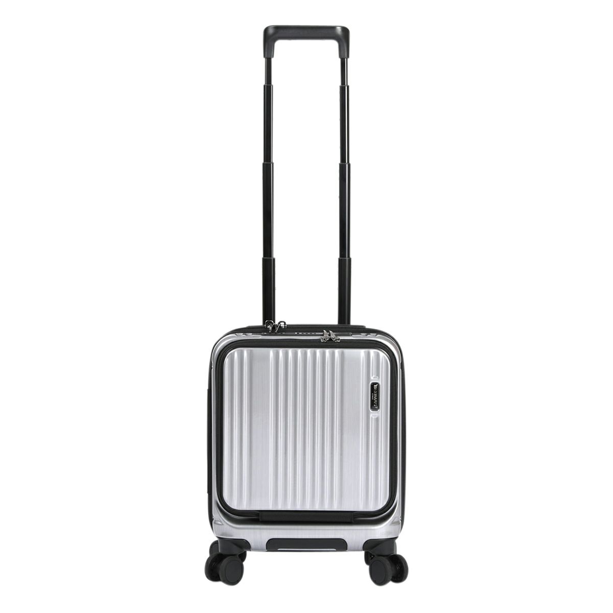 バーマス スーツケース インターシティー 22L 60524 BERMAS INTER CITY