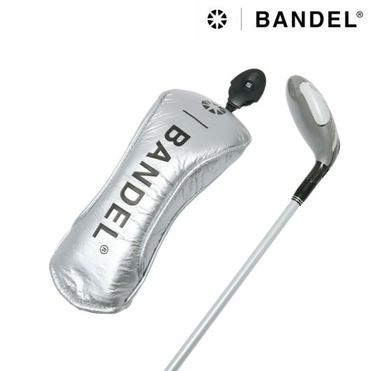 BANDEL バンデル | サックスバー SAC'S BAR公式サイト