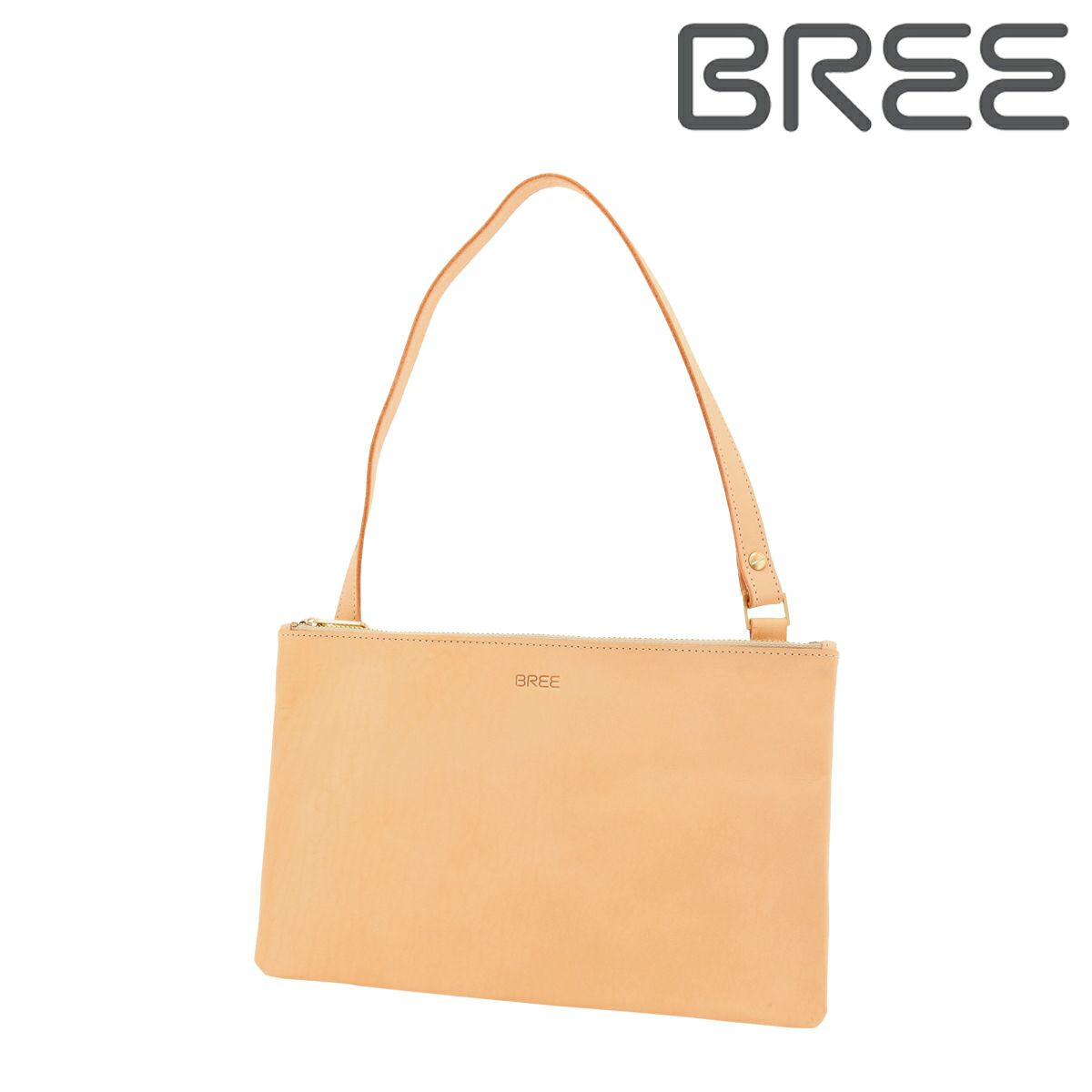 BREE ブリー | サックスバー SAC