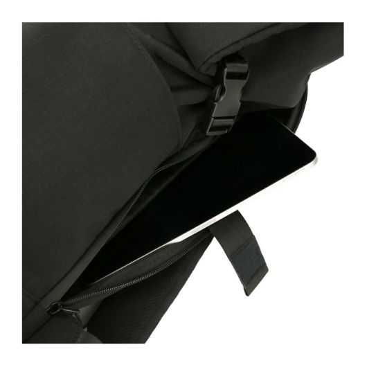 クルニー リュック グレコ A3 メンズ レディース CRGR-04 CRONY. Roll