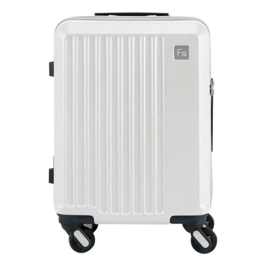 【60】ホワイト