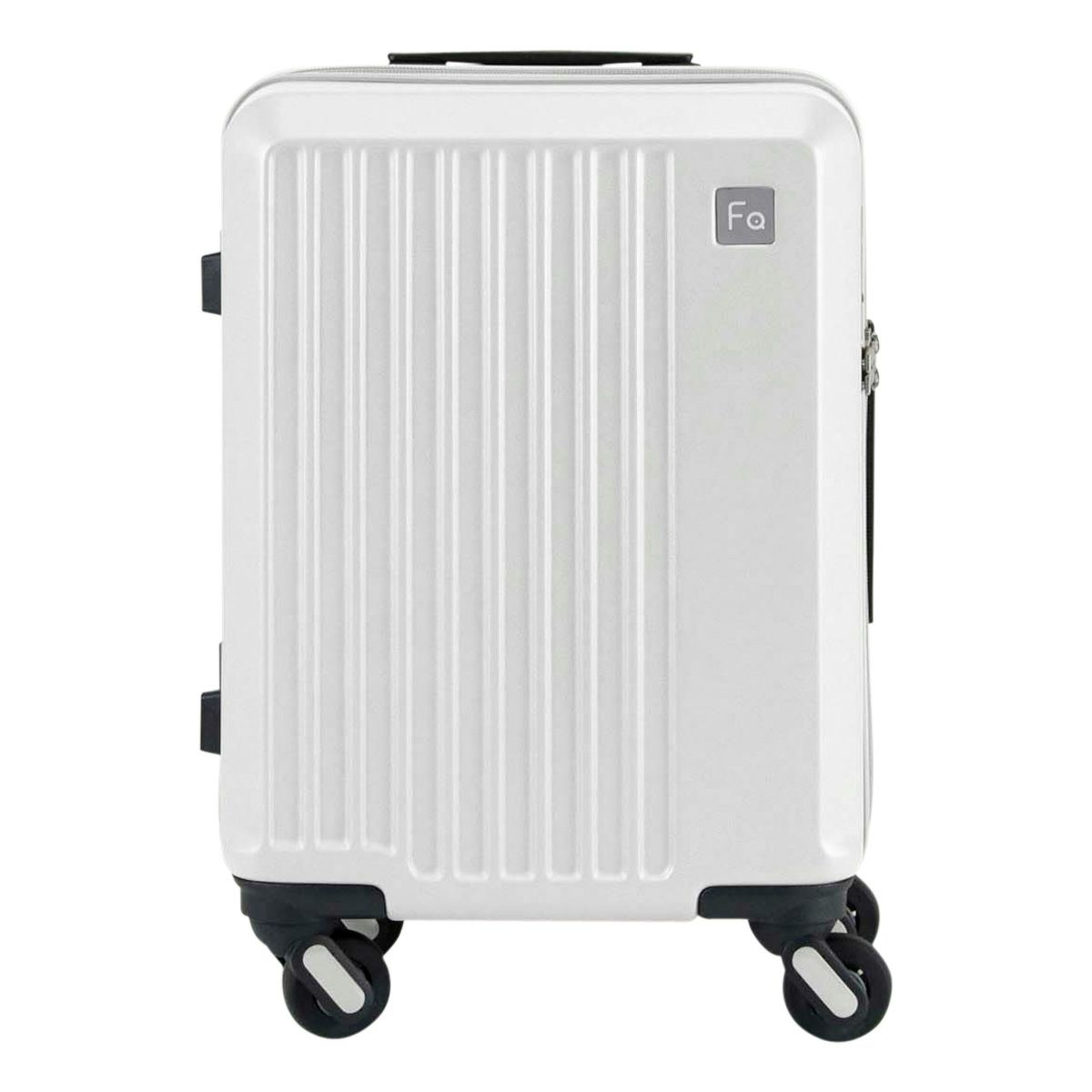 【60】ホワイト