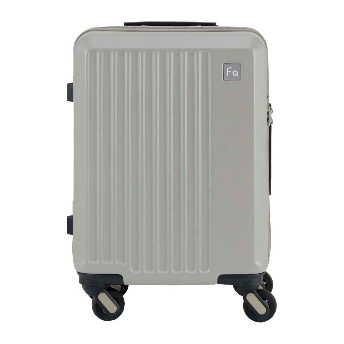 【67】グレージュ