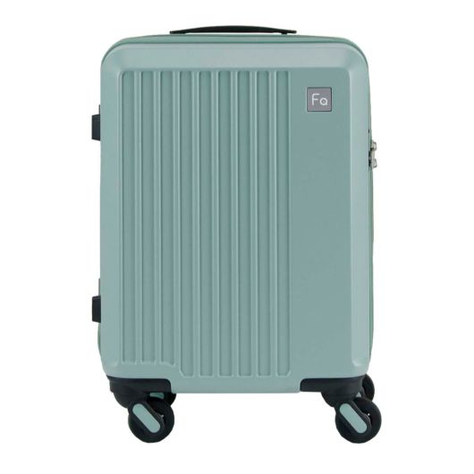 【68】ミントグリーン