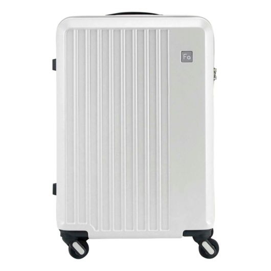 【60】ホワイト