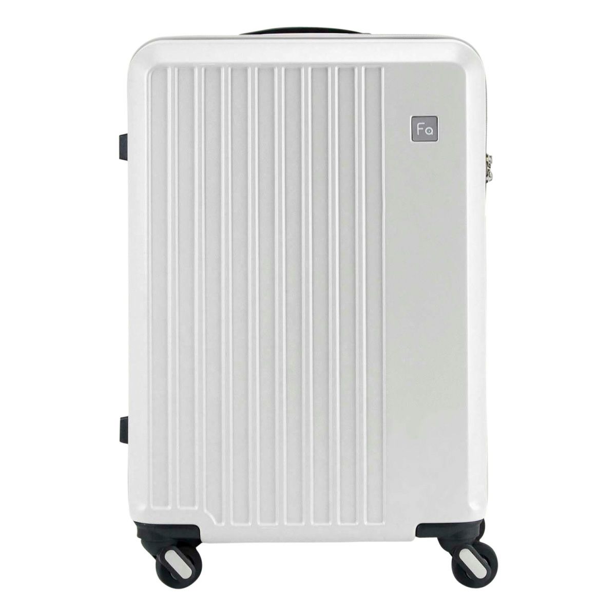 【60】ホワイト