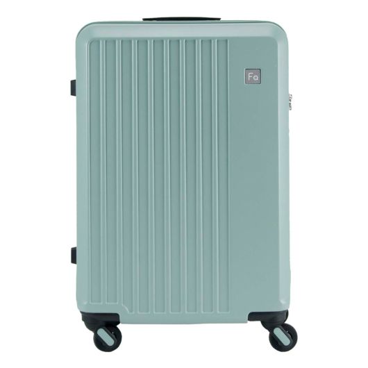 【68】ミントグリーン