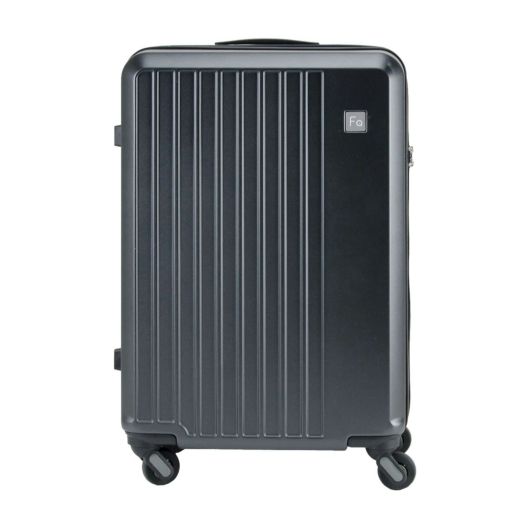 フリクエンター スーツケース 57cm 52L メンズ レディース 1-252 フリクエンター スーツケース 57cm 52L メンズ レディース 1-252