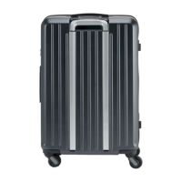 フリクエンター スーツケース 57cm 52L メンズ レディース 1-252