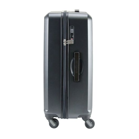 フリクエンター スーツケース 57cm 52L メンズ レディース 1-252