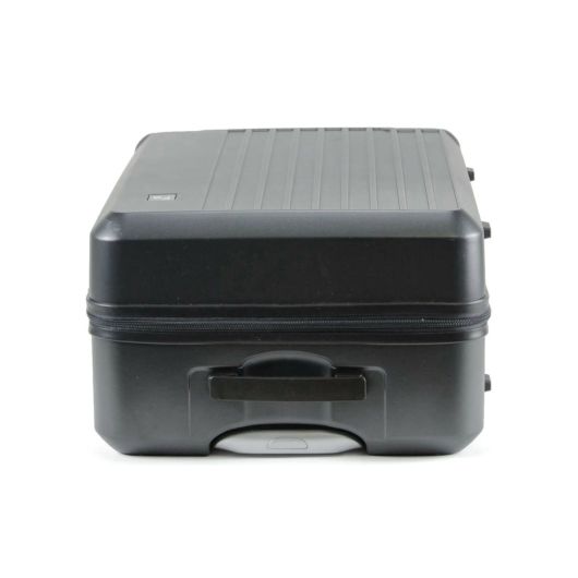 フリクエンター スーツケース 57cm 52L メンズ レディース 1-252