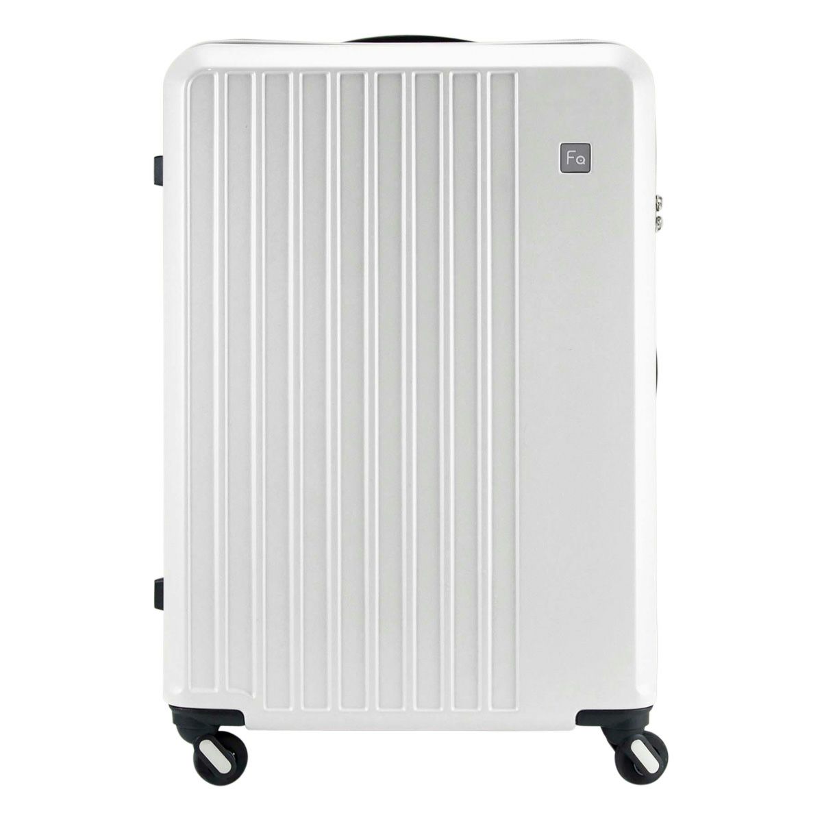 【60】ホワイト