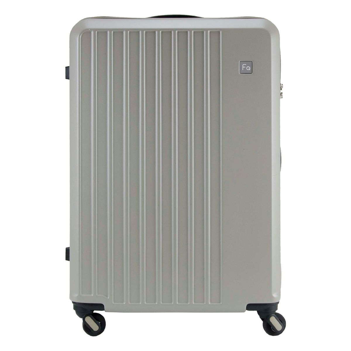 【67】グレージュ