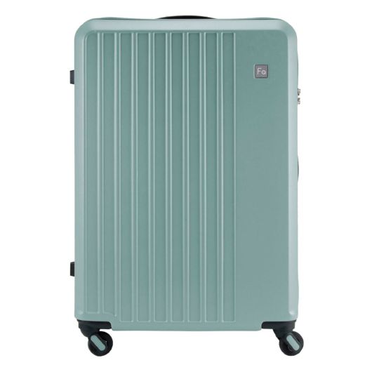 【68】ミントグリーン