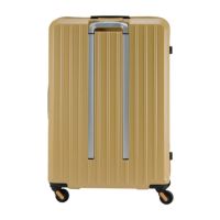 フリクエンター スーツケース 68.5cm 98L メンズ レディース 1-253