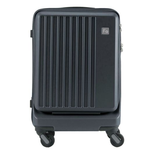 【11】ダークグレー