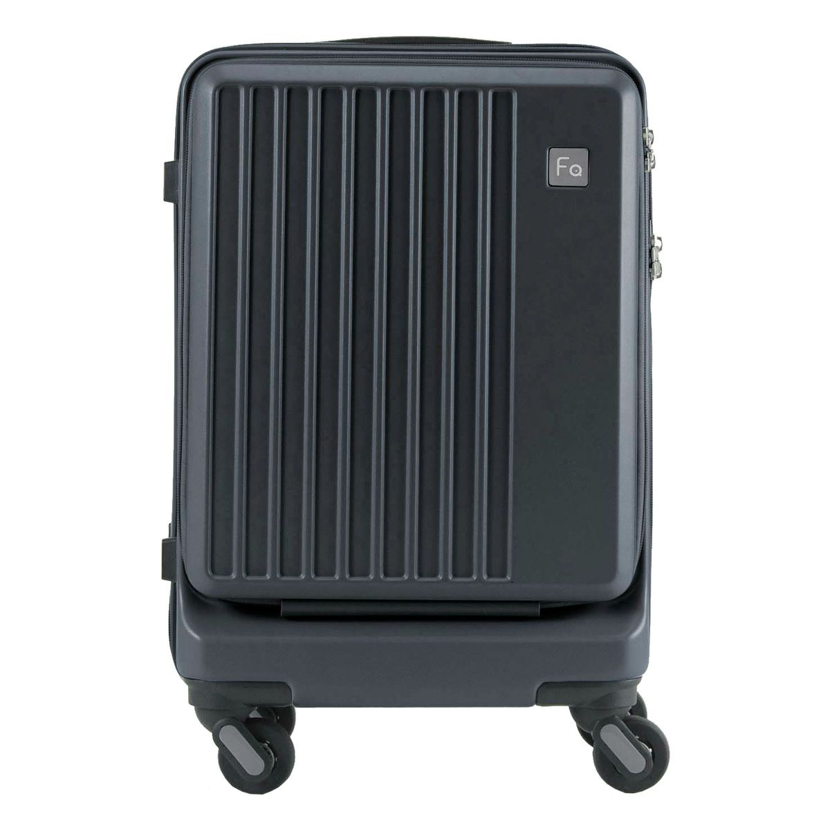 【11】ダークグレー