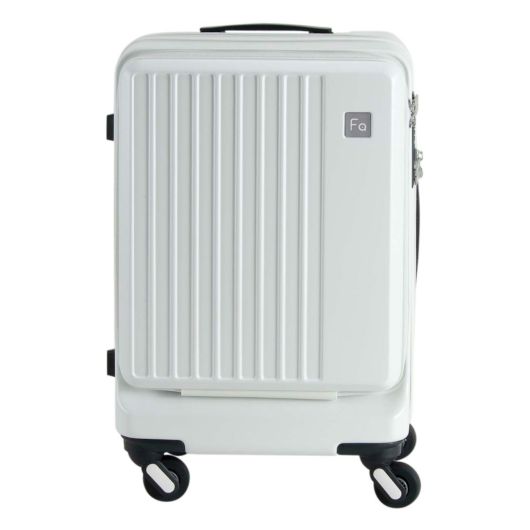 【60】ホワイト