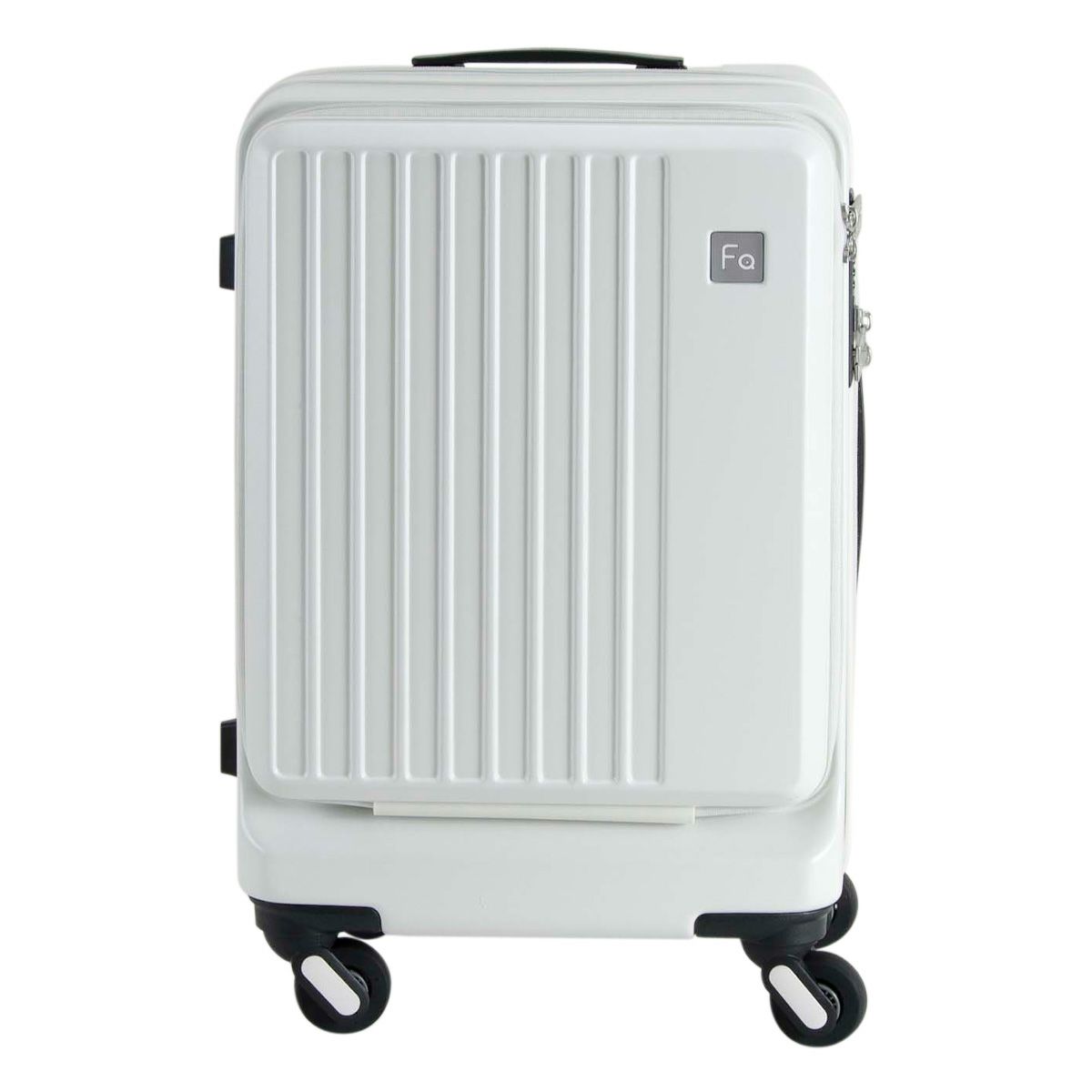 【60】ホワイト