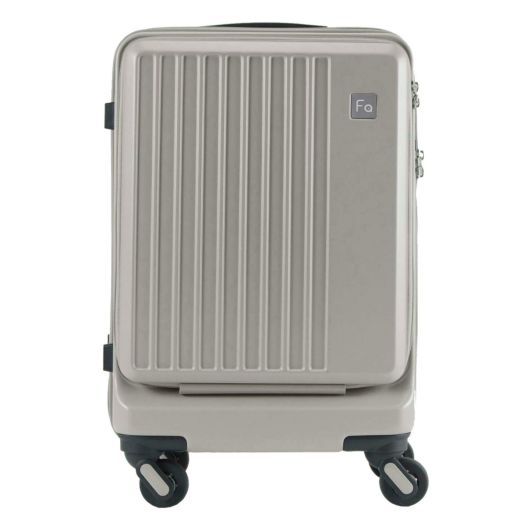 【67】グレージュ