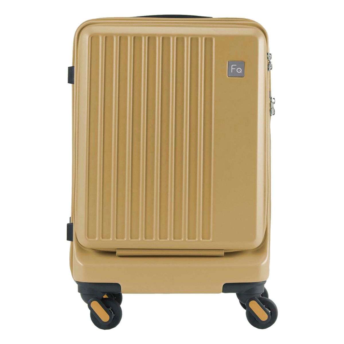 【93】マスタード