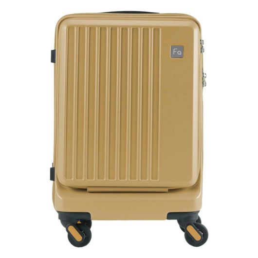 【93】マスタード