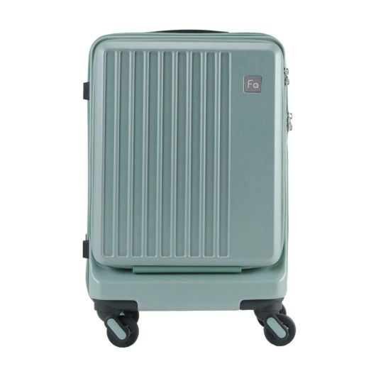 フリークエンター　キャリーケース　スーツケースLieve 32L FREQUENTER フリクエンター スーツケース リエーヴェ 32L