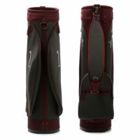 ⭐️coffee⭐️ Herg One エルグワン　ゴルフバッグ Amazon.co.jp: [エルグ1] エルグワン ゴルフ キャディバッグ