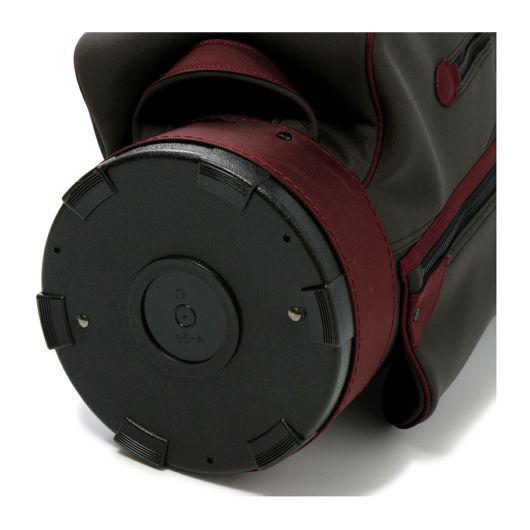 ⭐️coffee⭐️ Herg One エルグワン ゴルフバッグ