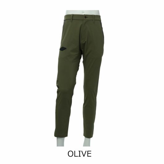 OLIVE