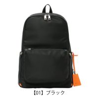 【01】ブラック