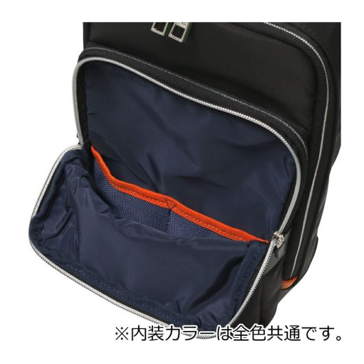 イズイット ボディバッグ メンズ 936911 フロント ISIT IS/IT